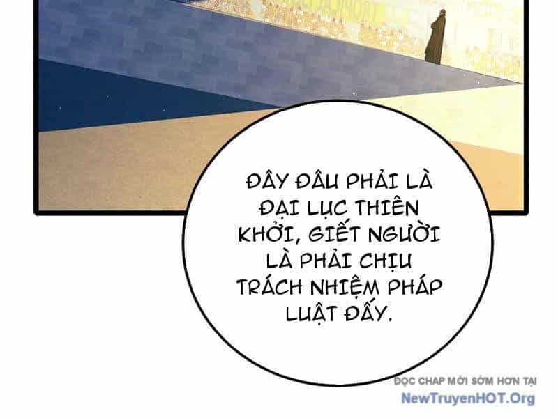 Vô Địch Bị Động Tạo Ra Tấn Sát Thương - Chương 98 - ảnh 48