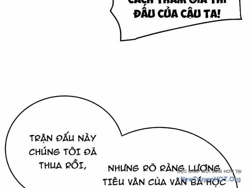 Vô Địch Bị Động Tạo Ra Tấn Sát Thương - Chương 98 - ảnh 52