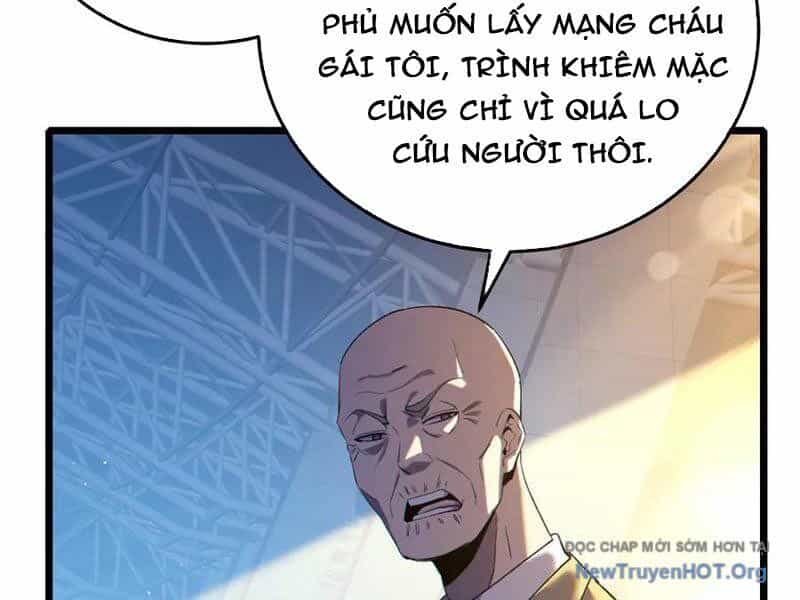 Vô Địch Bị Động Tạo Ra Tấn Sát Thương - Chương 98 - ảnh 53