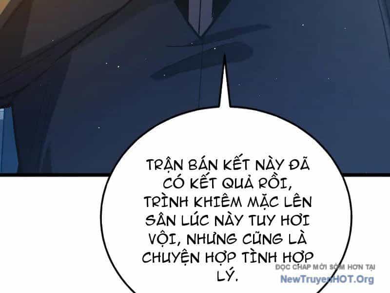 Vô Địch Bị Động Tạo Ra Tấn Sát Thương - Chương 98 - ảnh 57
