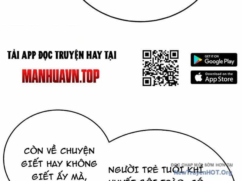 Vô Địch Bị Động Tạo Ra Tấn Sát Thương - Chương 98 - ảnh 58