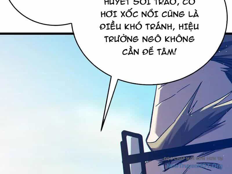 Vô Địch Bị Động Tạo Ra Tấn Sát Thương - Chương 98 - ảnh 59