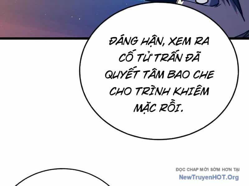 Vô Địch Bị Động Tạo Ra Tấn Sát Thương - Chương 98 - ảnh 61
