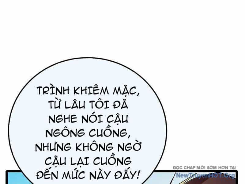 Vô Địch Bị Động Tạo Ra Tấn Sát Thương - Chương 98 - ảnh 65