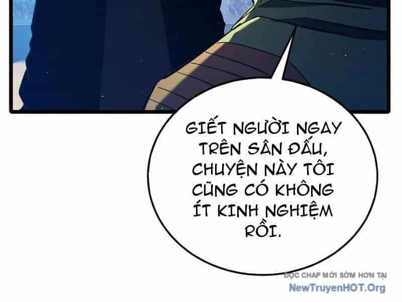 Vô Địch Bị Động Tạo Ra Tấn Sát Thương - Chương 98 - ảnh 67