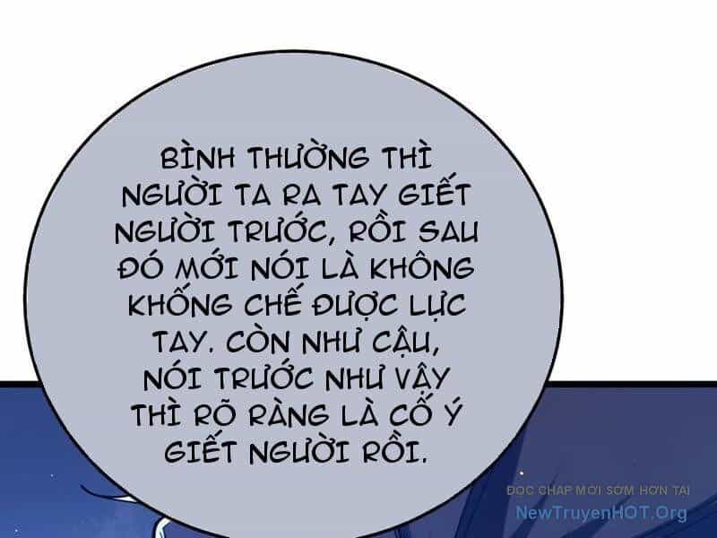 Vô Địch Bị Động Tạo Ra Tấn Sát Thương - Chương 98 - ảnh 68