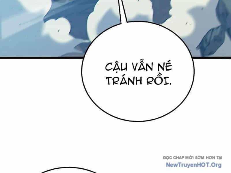 Vô Địch Bị Động Tạo Ra Tấn Sát Thương - Chương 98 - ảnh 7
