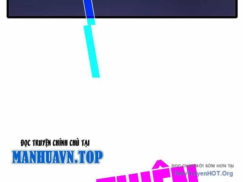 Vô Địch Bị Động Tạo Ra Tấn Sát Thương - Chương 98 - ảnh 74