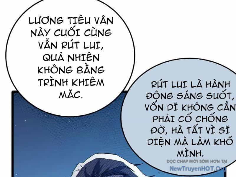 Vô Địch Bị Động Tạo Ra Tấn Sát Thương - Chương 98 - ảnh 8