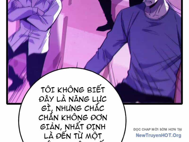 Vô Địch Bị Động Tạo Ra Tấn Sát Thương - Chương 98 - ảnh 91