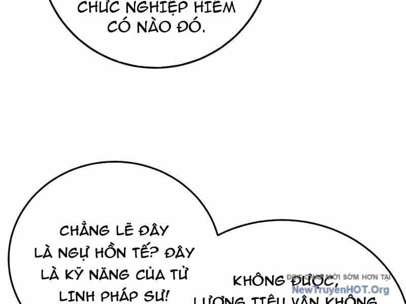 Vô Địch Bị Động Tạo Ra Tấn Sát Thương - Chương 98 - ảnh 92
