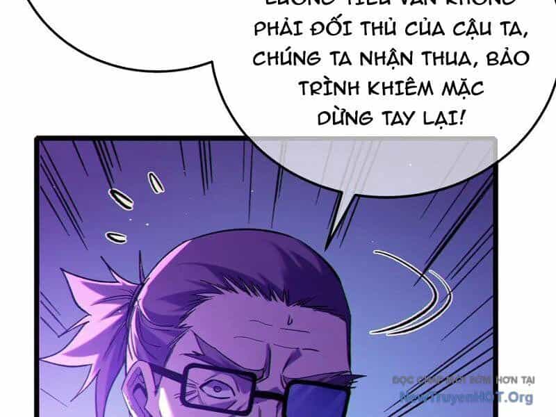 Vô Địch Bị Động Tạo Ra Tấn Sát Thương - Chương 98 - ảnh 93