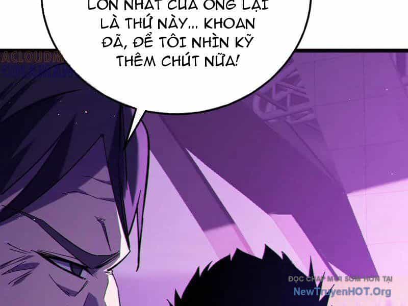 Vô Địch Bị Động Tạo Ra Tấn Sát Thương - Chương 98 - ảnh 96