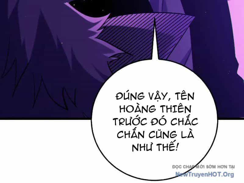 Vô Địch Bị Động Tạo Ra Tấn Sát Thương - Chương 98 - ảnh 98