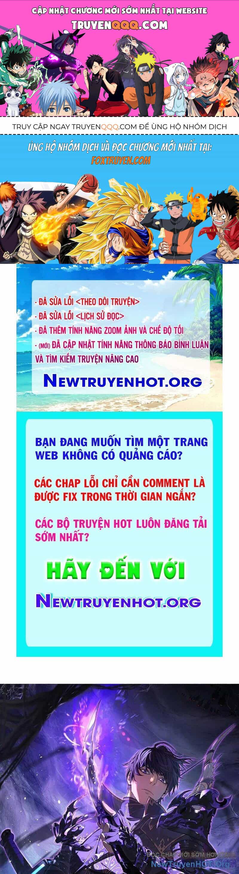 Vô Địch Bị Động Tạo Ra Tấn Sát Thương - Chương 99 - ảnh 1