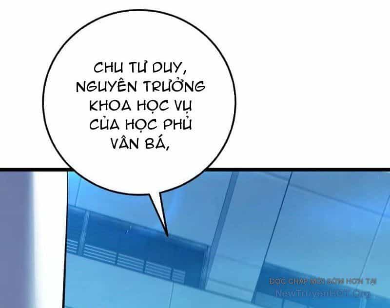 Vô Địch Bị Động Tạo Ra Tấn Sát Thương - Chương 99 - ảnh 102