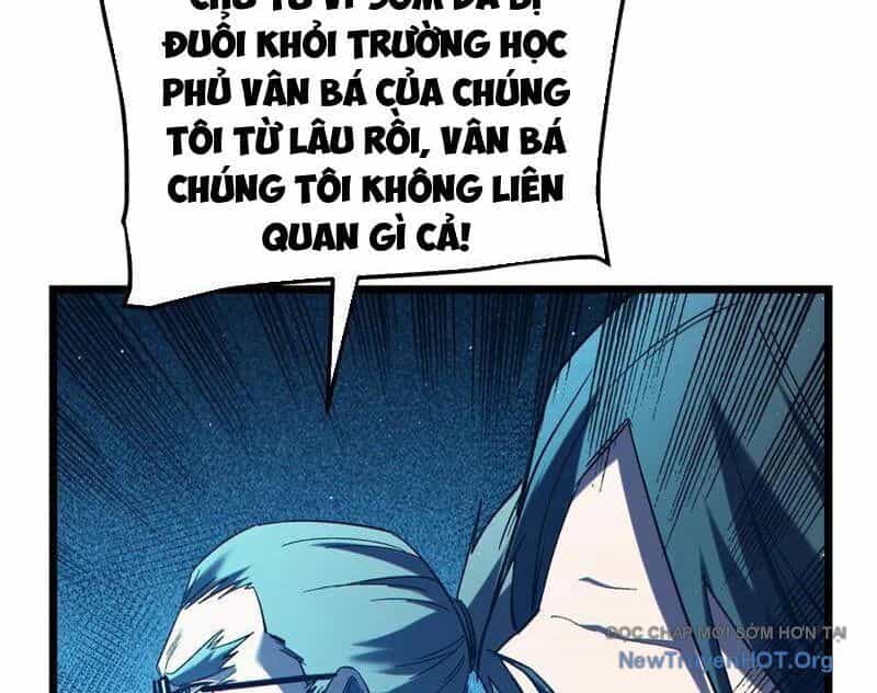 Vô Địch Bị Động Tạo Ra Tấn Sát Thương - Chương 99 - ảnh 106