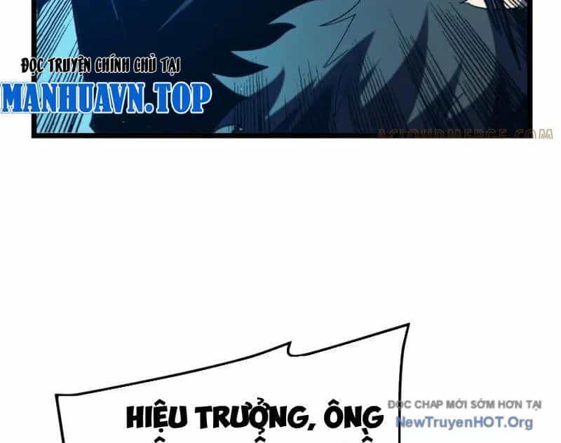 Vô Địch Bị Động Tạo Ra Tấn Sát Thương - Chương 99 - ảnh 108