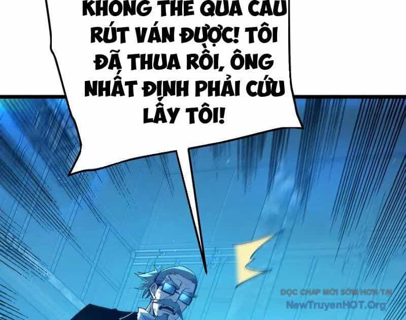Vô Địch Bị Động Tạo Ra Tấn Sát Thương - Chương 99 - ảnh 109