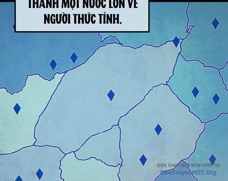 Vô Địch Bị Động Tạo Ra Tấn Sát Thương - Chương 99 - ảnh 11