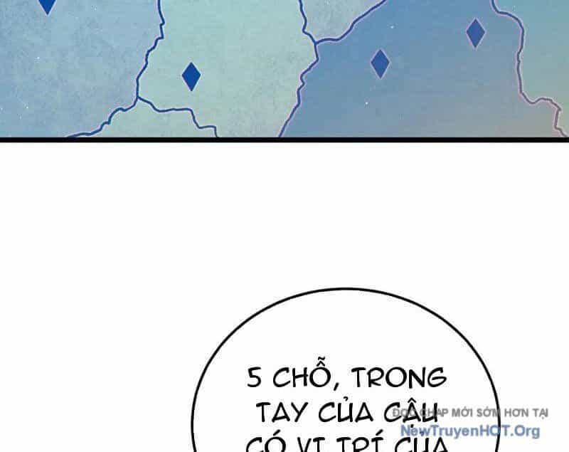 Vô Địch Bị Động Tạo Ra Tấn Sát Thương - Chương 99 - ảnh 12