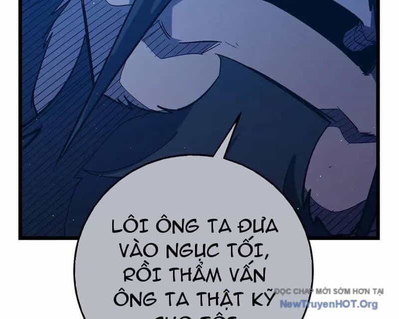 Vô Địch Bị Động Tạo Ra Tấn Sát Thương - Chương 99 - ảnh 123