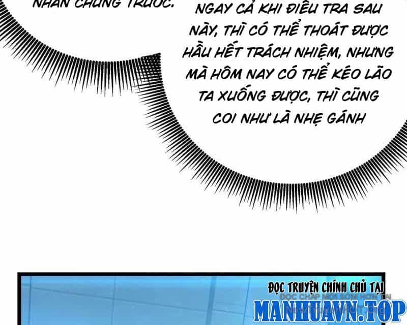 Vô Địch Bị Động Tạo Ra Tấn Sát Thương - Chương 99 - ảnh 126
