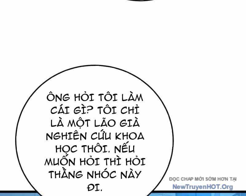 Vô Địch Bị Động Tạo Ra Tấn Sát Thương - Chương 99 - ảnh 129