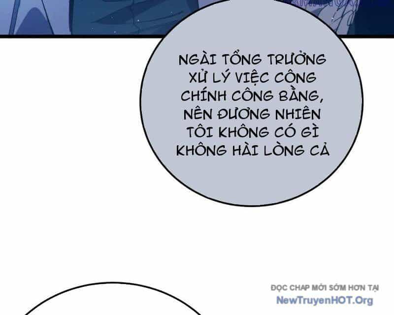 Vô Địch Bị Động Tạo Ra Tấn Sát Thương - Chương 99 - ảnh 131