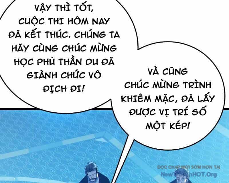 Vô Địch Bị Động Tạo Ra Tấn Sát Thương - Chương 99 - ảnh 132