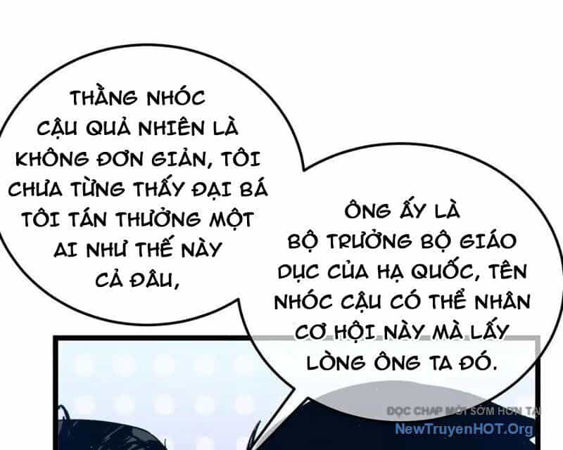 Vô Địch Bị Động Tạo Ra Tấn Sát Thương - Chương 99 - ảnh 135