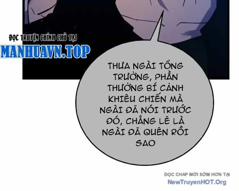 Vô Địch Bị Động Tạo Ra Tấn Sát Thương - Chương 99 - ảnh 137