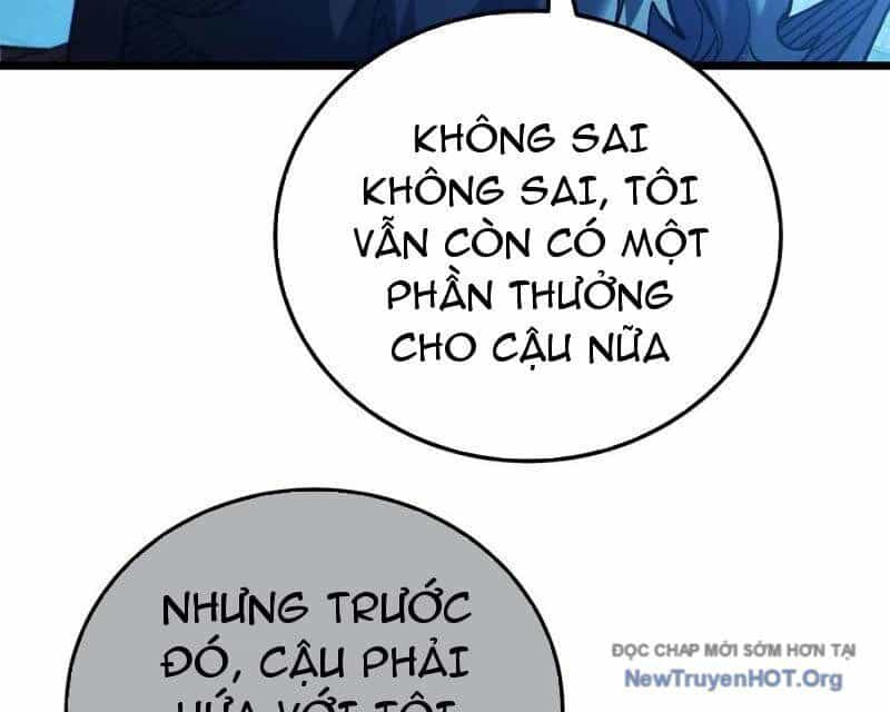 Vô Địch Bị Động Tạo Ra Tấn Sát Thương - Chương 99 - ảnh 139