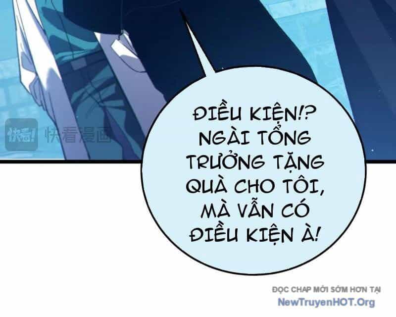 Vô Địch Bị Động Tạo Ra Tấn Sát Thương - Chương 99 - ảnh 142