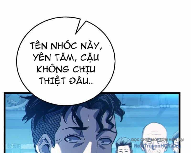 Vô Địch Bị Động Tạo Ra Tấn Sát Thương - Chương 99 - ảnh 143
