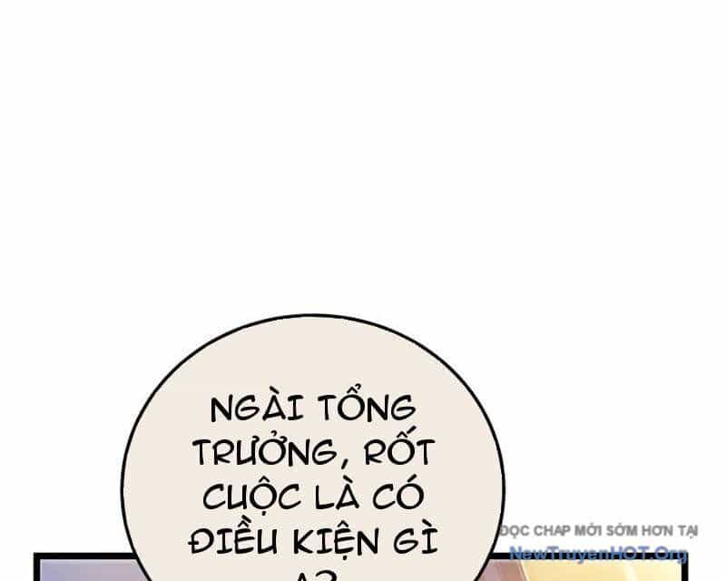Vô Địch Bị Động Tạo Ra Tấn Sát Thương - Chương 99 - ảnh 146