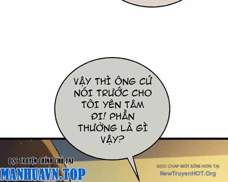 Vô Địch Bị Động Tạo Ra Tấn Sát Thương - Chương 99 - ảnh 149