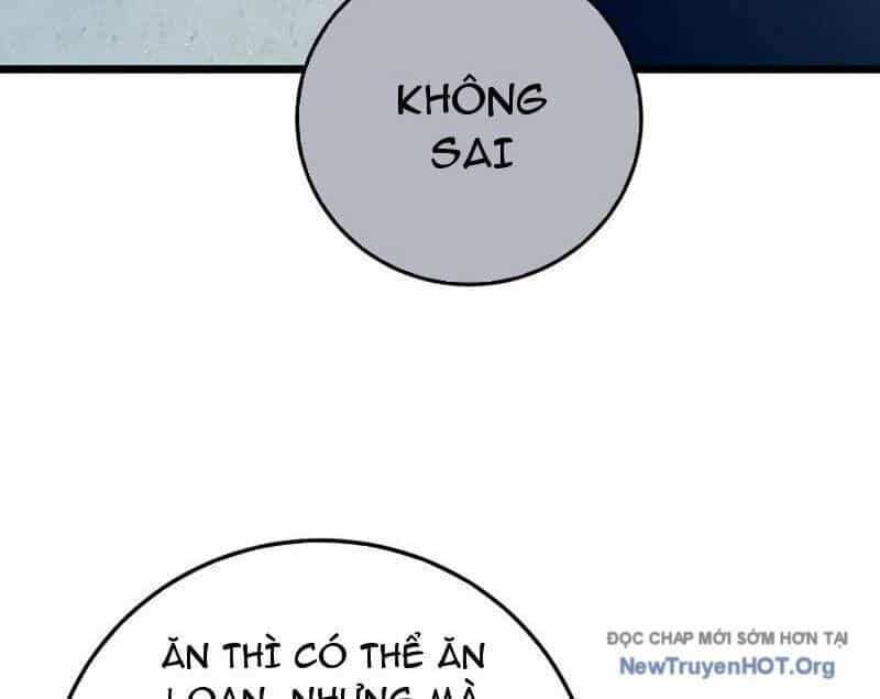 Vô Địch Bị Động Tạo Ra Tấn Sát Thương - Chương 99 - ảnh 15