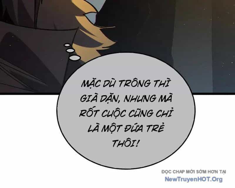 Vô Địch Bị Động Tạo Ra Tấn Sát Thương - Chương 99 - ảnh 151