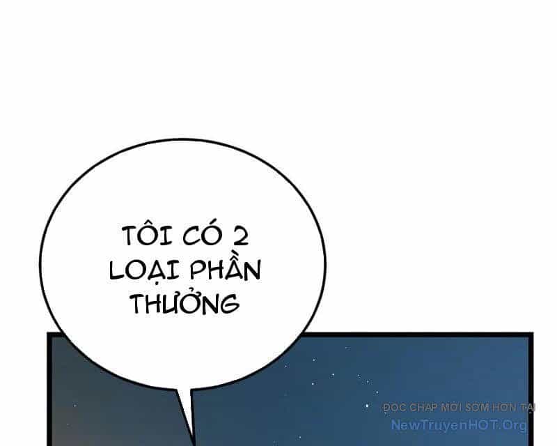 Vô Địch Bị Động Tạo Ra Tấn Sát Thương - Chương 99 - ảnh 152