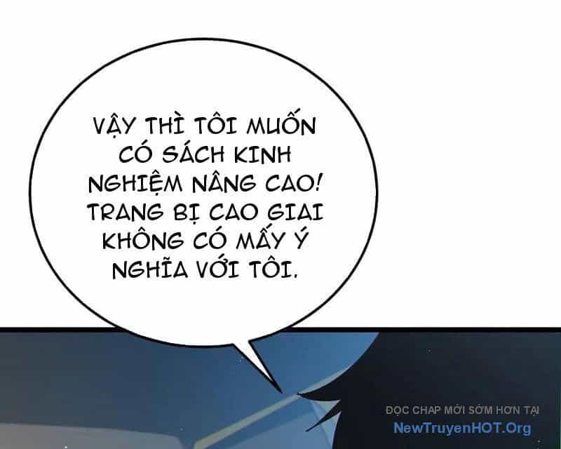 Vô Địch Bị Động Tạo Ra Tấn Sát Thương - Chương 99 - ảnh 155