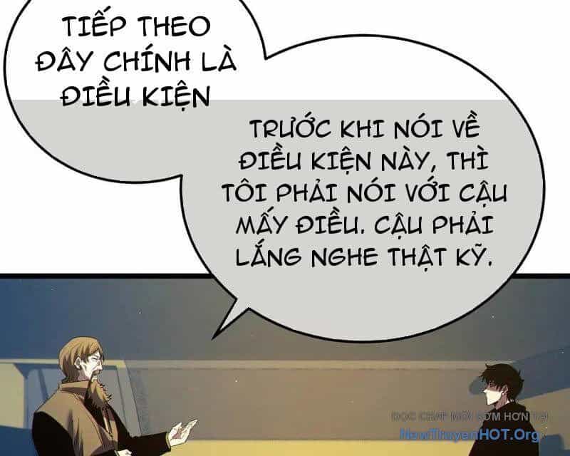 Vô Địch Bị Động Tạo Ra Tấn Sát Thương - Chương 99 - ảnh 158