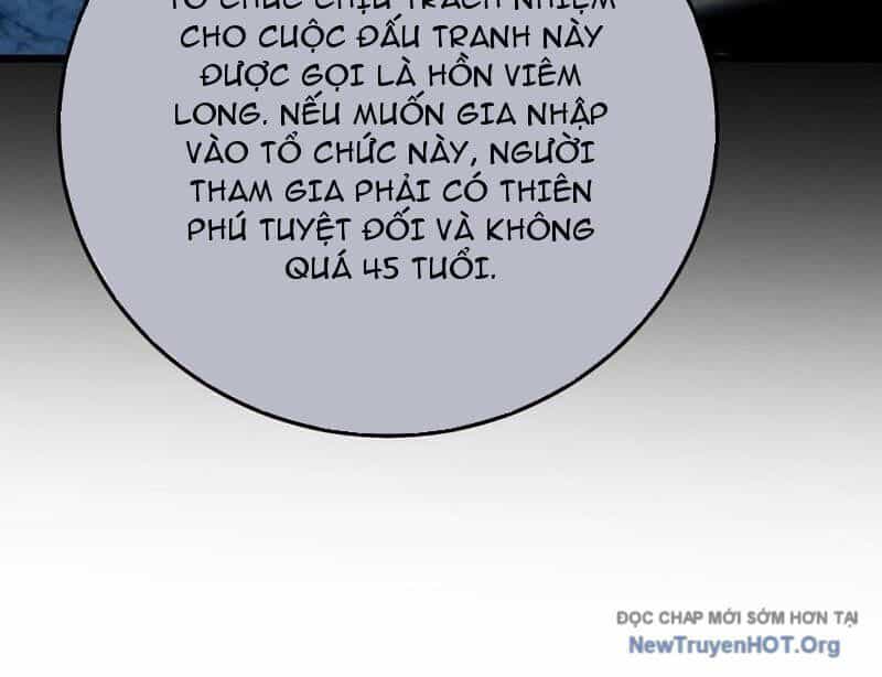 Vô Địch Bị Động Tạo Ra Tấn Sát Thương - Chương 99 - ảnh 163