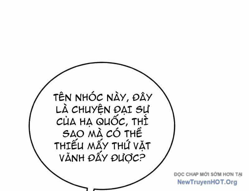 Vô Địch Bị Động Tạo Ra Tấn Sát Thương - Chương 99 - ảnh 169