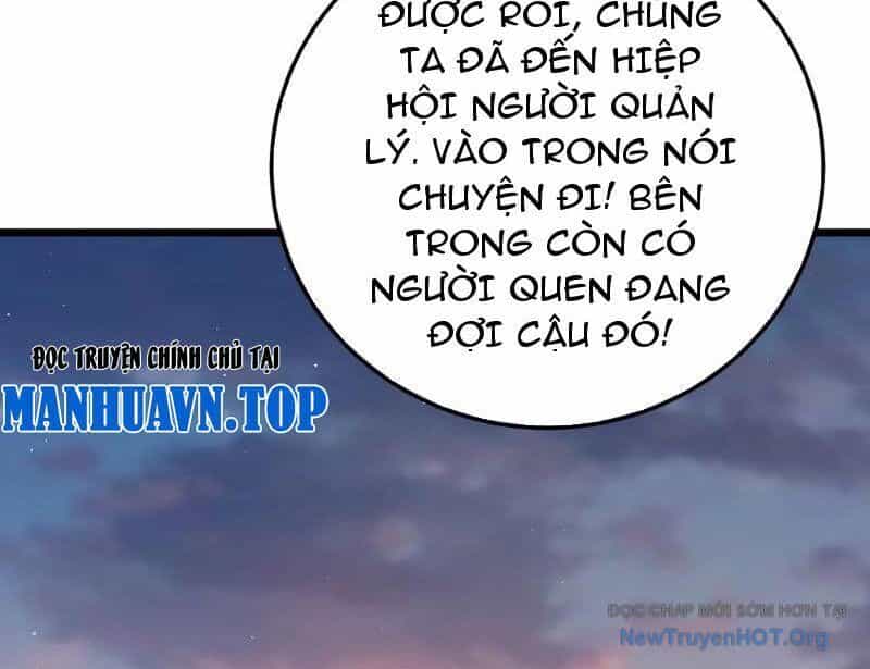 Vô Địch Bị Động Tạo Ra Tấn Sát Thương - Chương 99 - ảnh 175