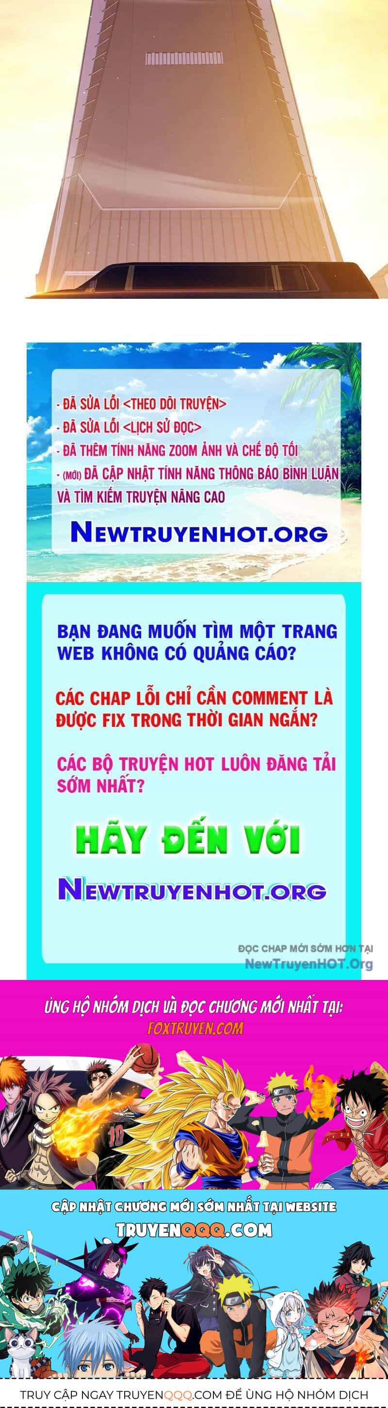 Vô Địch Bị Động Tạo Ra Tấn Sát Thương - Chương 99 - ảnh 177