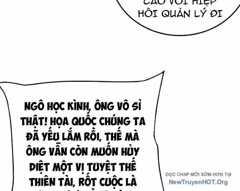 Vô Địch Bị Động Tạo Ra Tấn Sát Thương - Chương 99 - ảnh 25