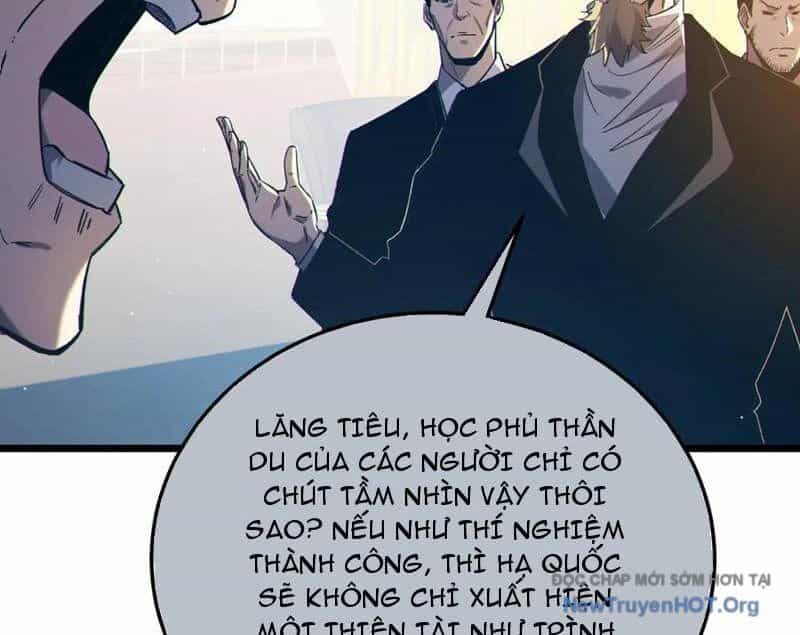 Vô Địch Bị Động Tạo Ra Tấn Sát Thương - Chương 99 - ảnh 27