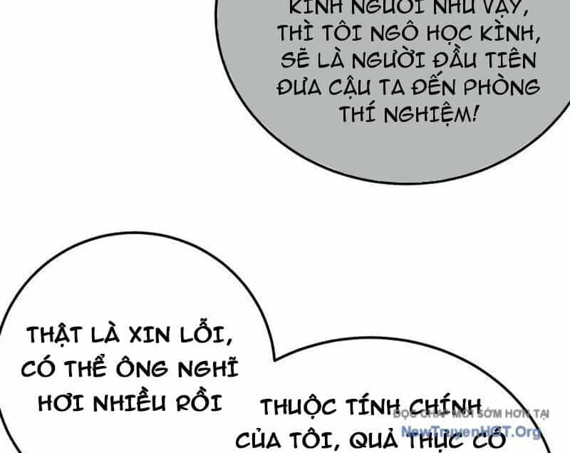 Vô Địch Bị Động Tạo Ra Tấn Sát Thương - Chương 99 - ảnh 31