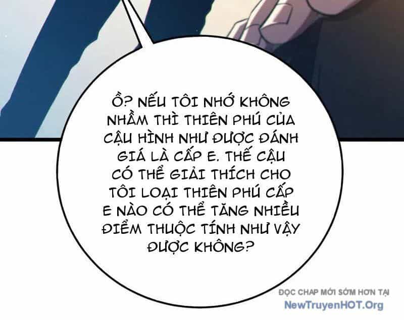 Vô Địch Bị Động Tạo Ra Tấn Sát Thương - Chương 99 - ảnh 34
